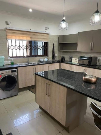 2-bedroom-apartment-for-rent-in-olympia-big-8