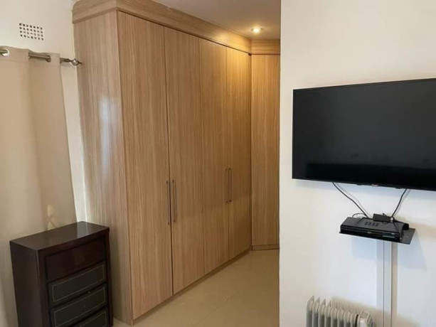 2-bedroom-apartment-for-rent-in-olympia-big-1