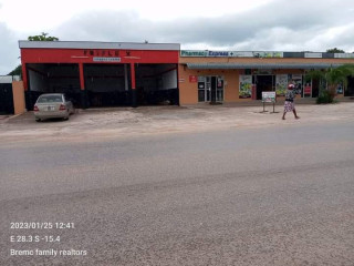 commercial-property-for-rent-in-avondale