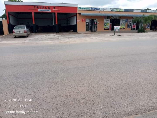 commercial-property-for-rent-in-avondale-big-4