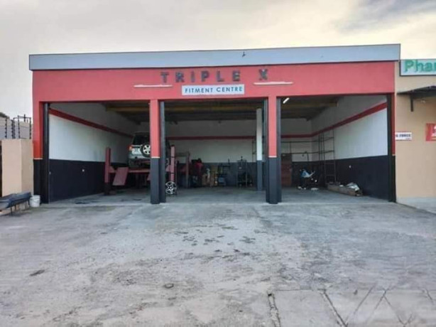 commercial-property-for-rent-in-avondale-big-2