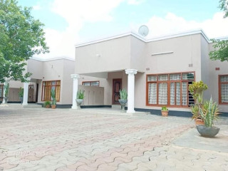 2-bedroom-flat-for-rent-in-chalala