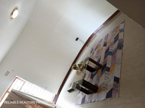 2-bedroom-flat-for-rent-in-chalala-big-6