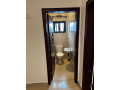 2-bedroom-flat-for-rent-in-lilayi-estate-small-8