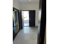 2-bedroom-flat-for-rent-in-lilayi-estate-small-0