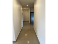 2-bedroom-flat-for-rent-in-lilayi-estate-small-3