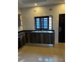 2-bedroom-flat-for-rent-in-lilayi-estate-small-9