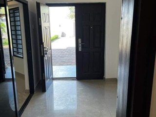 2-bedroom-flat-for-rent-in-lilayi-estate
