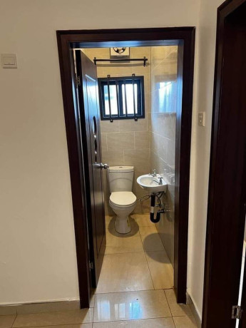 2-bedroom-flat-for-rent-in-lilayi-estate-big-8