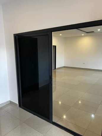 2-bedroom-flat-for-rent-in-lilayi-estate-big-4