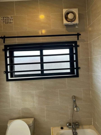 2-bedroom-flat-for-rent-in-lilayi-estate-big-6