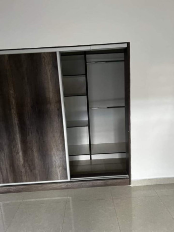 2-bedroom-flat-for-rent-in-lilayi-estate-big-7