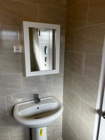 2-bedroom-flat-for-rent-in-lilayi-estate-big-2