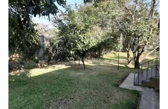 3-bedroom-apartment-for-rent-in-kalundu-big-0