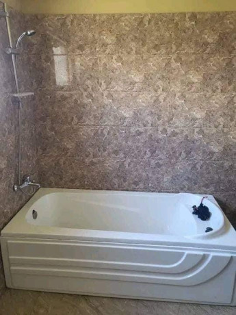 2-bedroom-flat-for-rent-in-ibex-meanwood-big-7