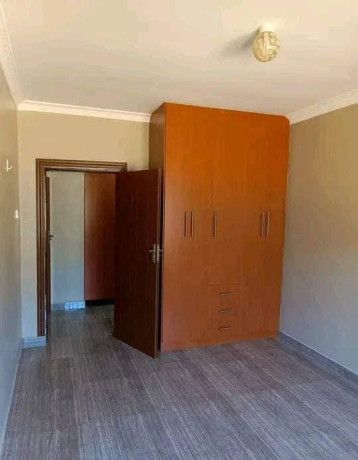 2-bedroom-flat-for-rent-in-ibex-meanwood-big-9