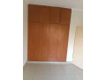 2-bedroom-flat-for-rent-in-lusaka-west-small-6
