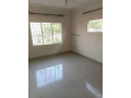 2-bedroom-flat-for-rent-in-lusaka-west-small-3