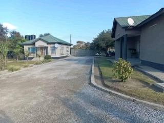 2-bedroom-flat-for-rent-in-lusaka-west