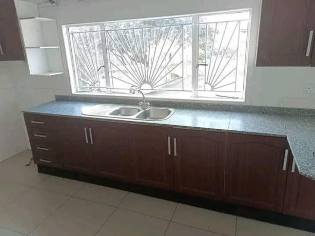 2-bedroom-flat-for-rent-in-lusaka-west-big-2