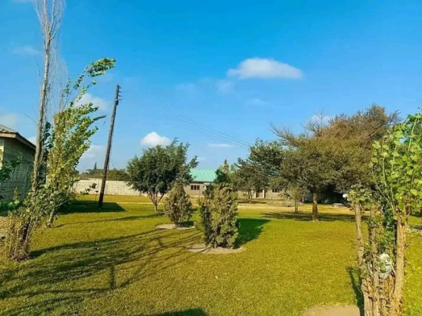 2-bedroom-flat-for-rent-in-lusaka-west-big-8