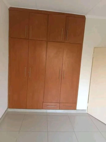 2-bedroom-flat-for-rent-in-lusaka-west-big-6