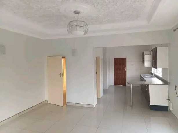 2-bedroom-flat-for-rent-in-lusaka-west-big-4