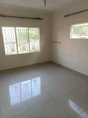 2-bedroom-flat-for-rent-in-lusaka-west-big-3