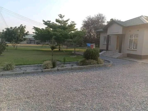 2-bedroom-flat-for-rent-in-lusaka-west-big-1