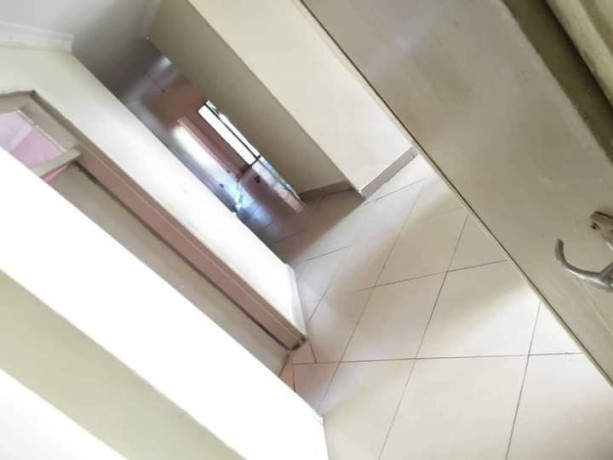 4-bedroom-flat-for-rent-big-3