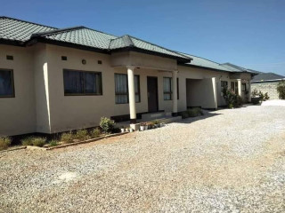 3-bedroom-flat-for-rent-in-vorna-valley