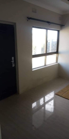 3-bedroom-flat-for-rent-in-vorna-valley-big-7