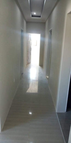 3-bedroom-flat-for-rent-in-vorna-valley-big-3