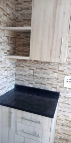 3-bedroom-flat-for-rent-in-vorna-valley-big-4