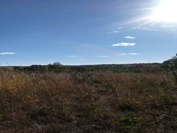 10-acres-land-for-sale-in-new-kasama-big-2