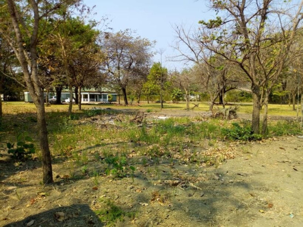 3-bedroom-house-for-sale-in-ranchdale-lusaka-big-4