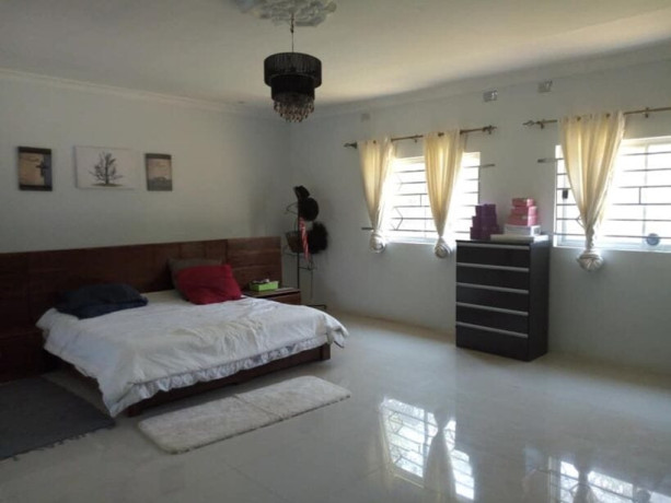 3-bedroom-house-for-sale-in-ranchdale-lusaka-big-8