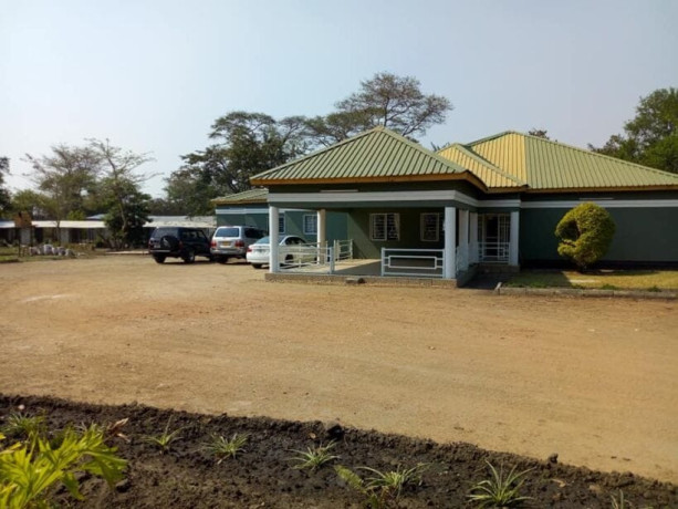 3-bedroom-house-for-sale-in-ranchdale-lusaka-big-7