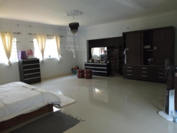 3-bedroom-house-for-sale-in-ranchdale-lusaka-big-3