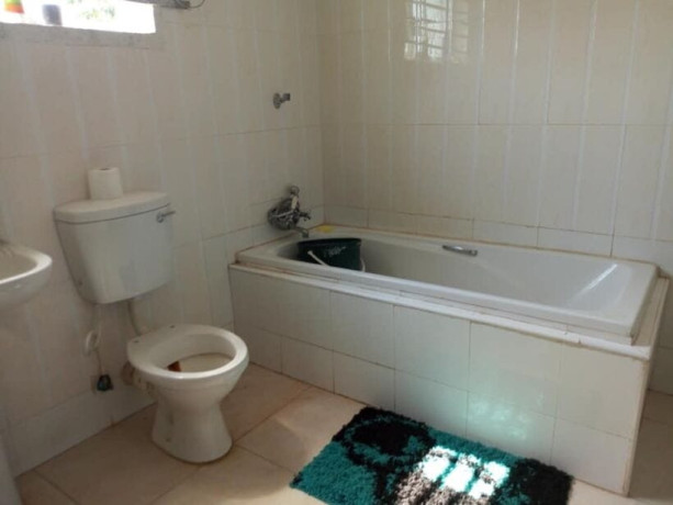 3-bedroom-house-for-sale-in-ranchdale-lusaka-big-2