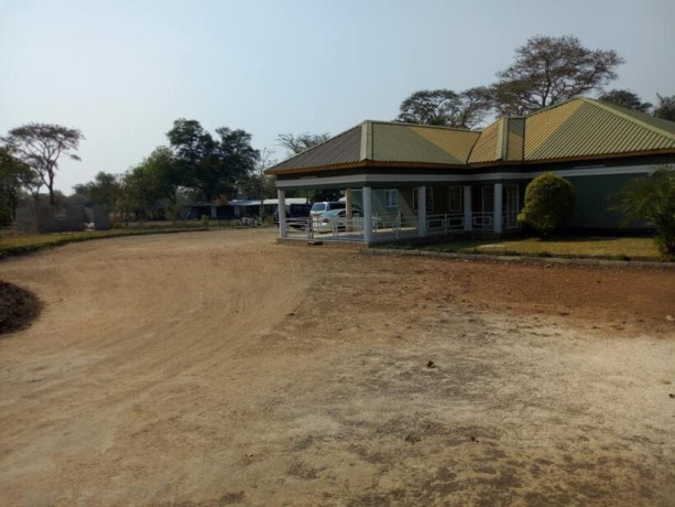 3-bedroom-house-for-sale-in-ranchdale-lusaka-big-6