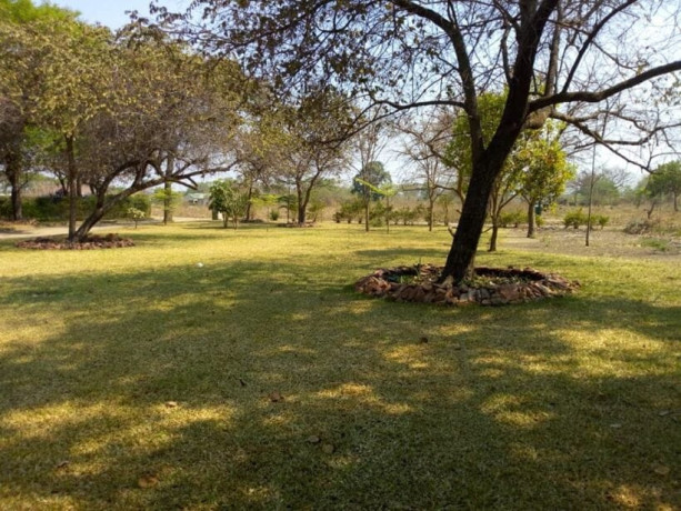 3-bedroom-house-for-sale-in-ranchdale-lusaka-big-5