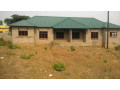 3-bedroom-incomplete-house-for-sale-in-hillcrest-ndola-small-1