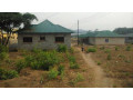 3-bedroom-incomplete-house-for-sale-in-hillcrest-ndola-small-0
