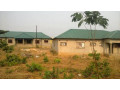 3-bedroom-incomplete-house-for-sale-in-hillcrest-ndola-small-2