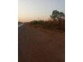 plot-for-sale-in-ndola-small-2