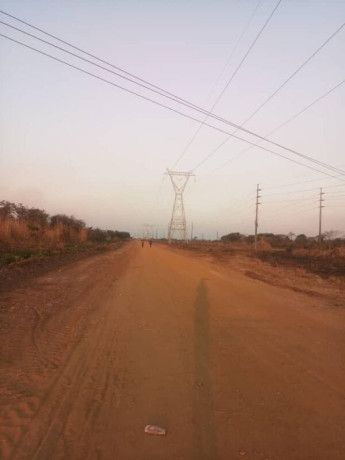 plot-for-sale-in-ndola-big-1