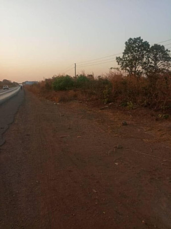 plot-for-sale-in-ndola-big-2