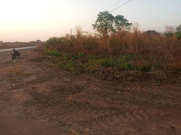 plot-for-sale-in-ndola-big-0