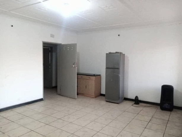 4-bedroom-house-for-sale-in-thornpark-big-6